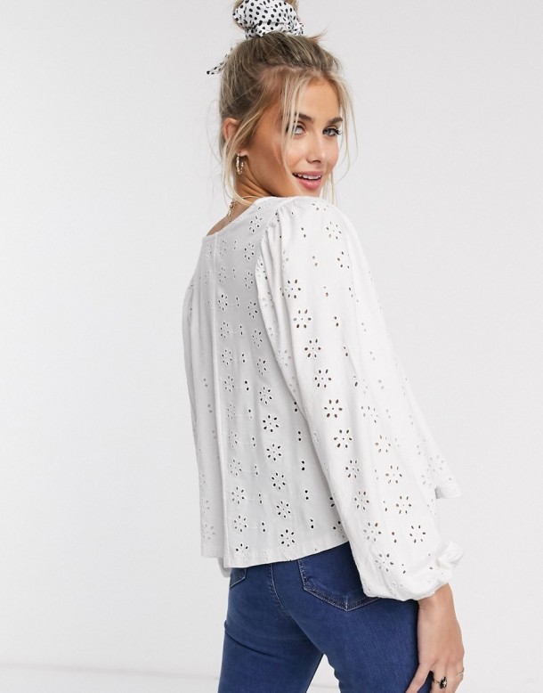 Solves Kurumsal Çözümler E-Ticaret Alt Yapısı, Erp, Crm ,Mes Sistemleri Muhasebe Entegrasyon Sistemleri