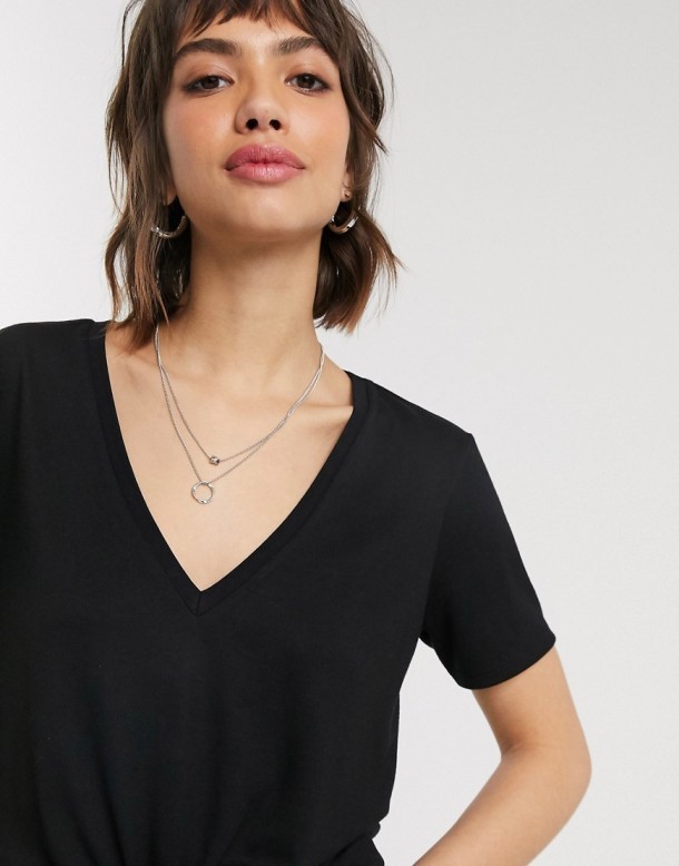 Solves Kurumsal Çözümler E-Ticaret Alt Yapısı, Erp, Crm ,Mes Sistemleri Muhasebe Entegrasyon Sistemleri