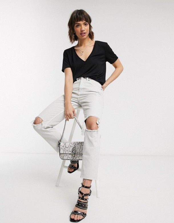 Solves Kurumsal Çözümler E-Ticaret Alt Yapısı, Erp, Crm ,Mes Sistemleri Muhasebe Entegrasyon Sistemleri