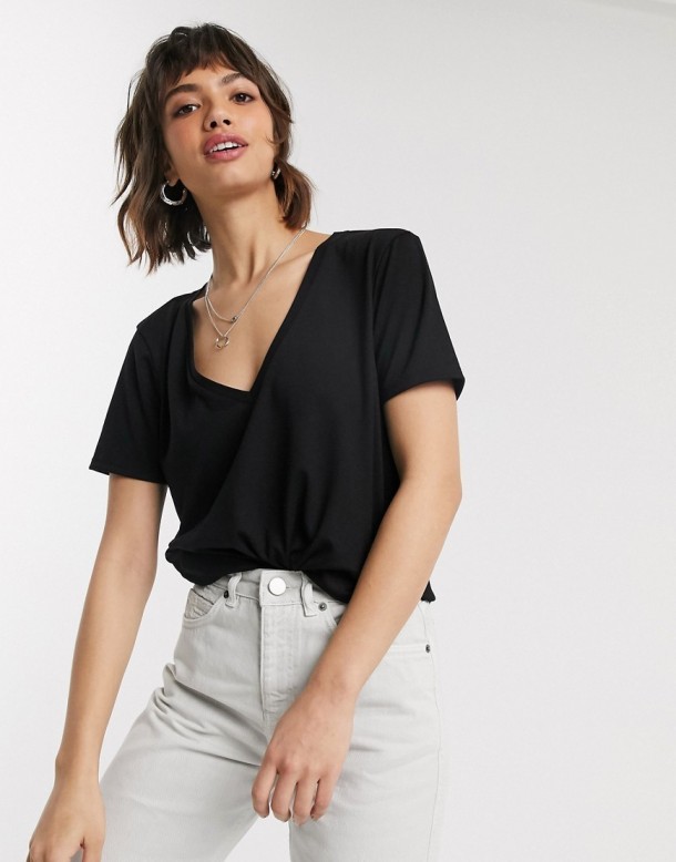 Solves Kurumsal Çözümler E-Ticaret Alt Yapısı, Erp, Crm ,Mes Sistemleri Muhasebe Entegrasyon Sistemleri