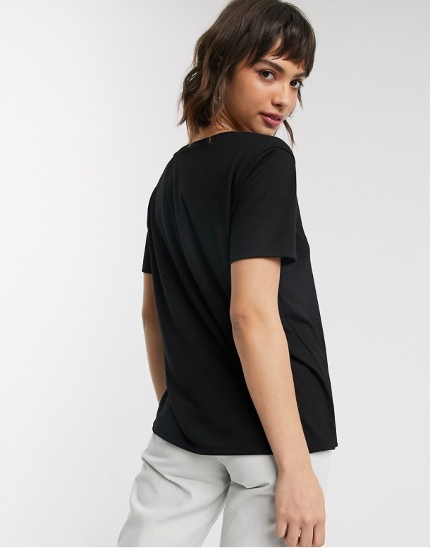 Solves Kurumsal Çözümler E-Ticaret Alt Yapısı, Erp, Crm ,Mes Sistemleri Muhasebe Entegrasyon Sistemleri