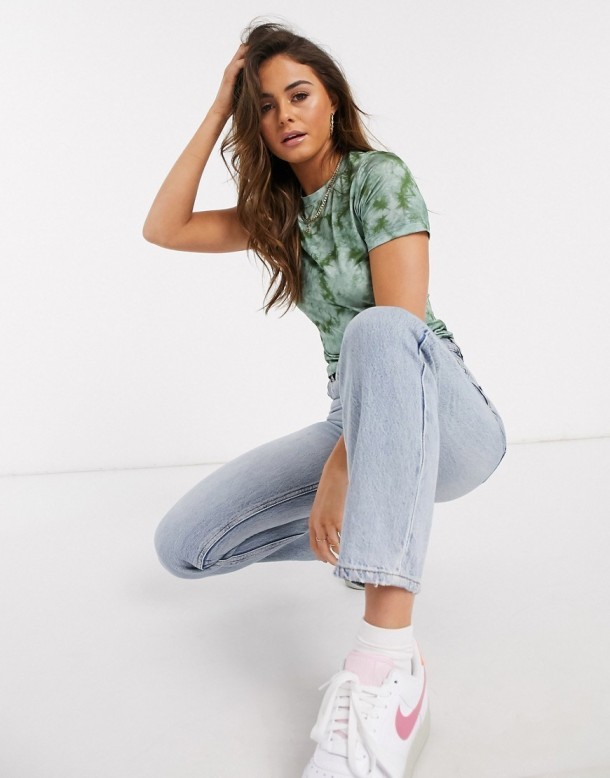 Solves Kurumsal Çözümler E-Ticaret Alt Yapısı, Erp, Crm ,Mes Sistemleri Muhasebe Entegrasyon Sistemleri