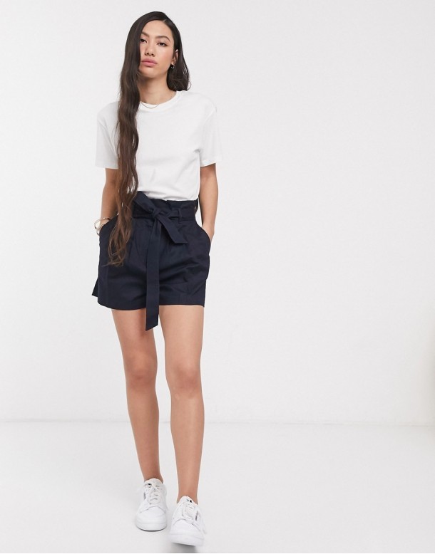 Solves Kurumsal Çözümler E-Ticaret Alt Yapısı, Erp, Crm ,Mes Sistemleri Muhasebe Entegrasyon Sistemleri