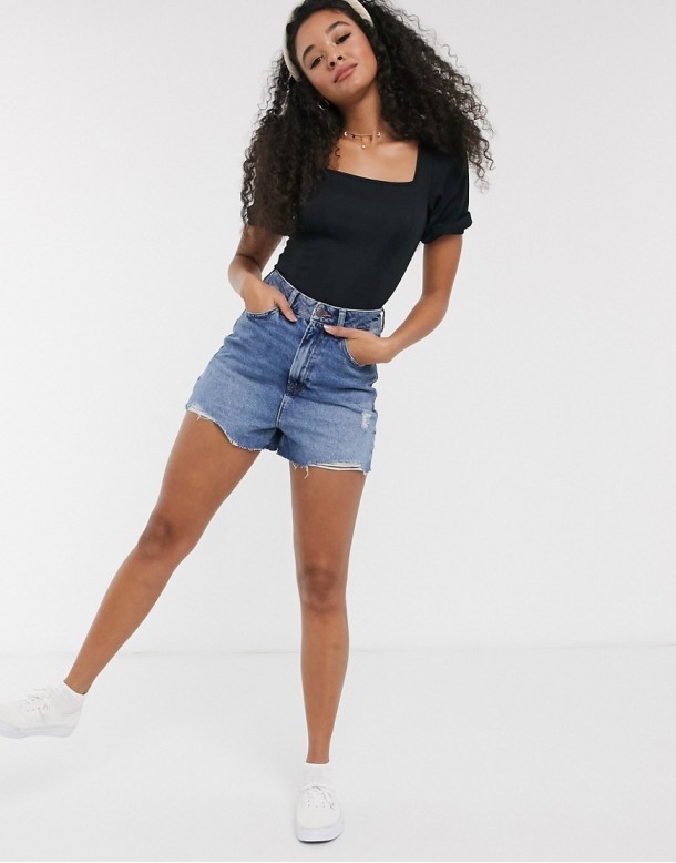 Solves Kurumsal Çözümler E-Ticaret Alt Yapısı, Erp, Crm ,Mes Sistemleri Muhasebe Entegrasyon Sistemleri