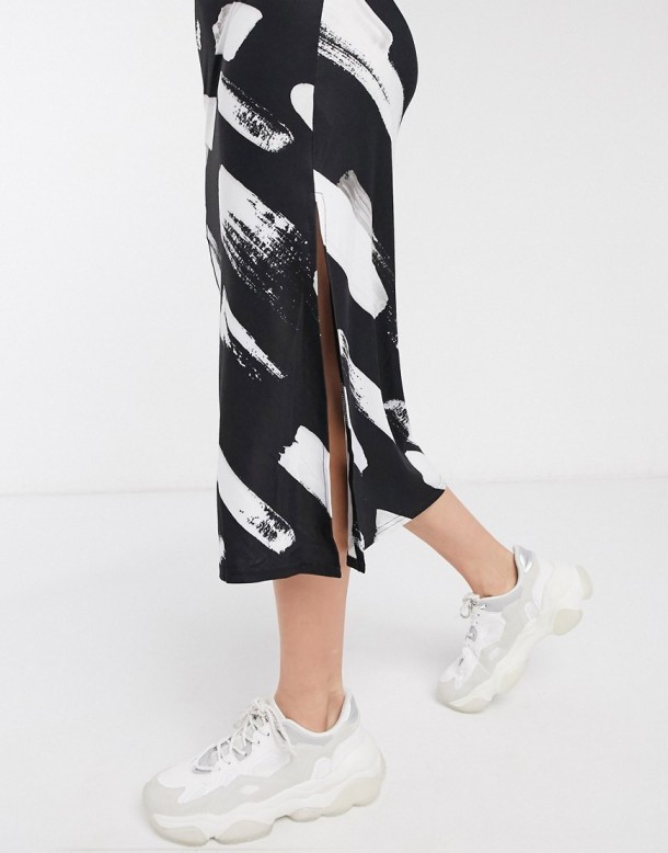 Hipotenüs E-Ticaret Hizmetleri