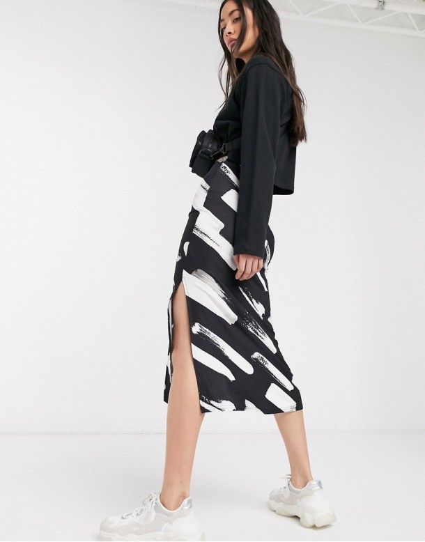 Solves Kurumsal Çözümler E-Ticaret Alt Yapısı, Erp, Crm ,Mes Sistemleri Muhasebe Entegrasyon Sistemleri