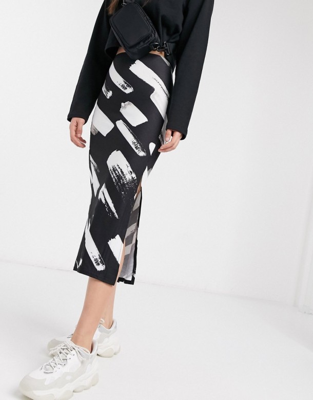 Solves Kurumsal Çözümler E-Ticaret Alt Yapısı, Erp, Crm ,Mes Sistemleri Muhasebe Entegrasyon Sistemleri