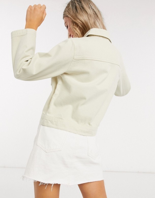 Solves Kurumsal Çözümler E-Ticaret Alt Yapısı, Erp, Crm ,Mes Sistemleri Muhasebe Entegrasyon Sistemleri