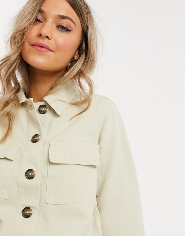 Solves Kurumsal Çözümler E-Ticaret Alt Yapısı, Erp, Crm ,Mes Sistemleri Muhasebe Entegrasyon Sistemleri