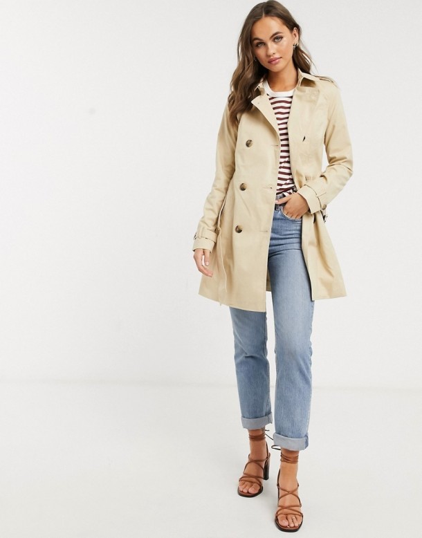 Solves Kurumsal Çözümler E-Ticaret Alt Yapısı, Erp, Crm ,Mes Sistemleri Muhasebe Entegrasyon Sistemleri