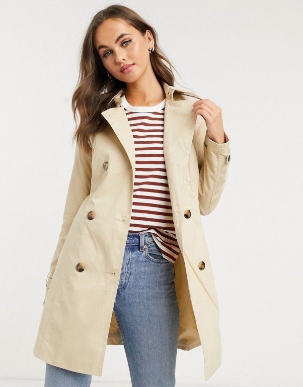 Solves Kurumsal Çözümler E-Ticaret Alt Yapısı, Erp, Crm ,Mes Sistemleri Muhasebe Entegrasyon Sistemleri