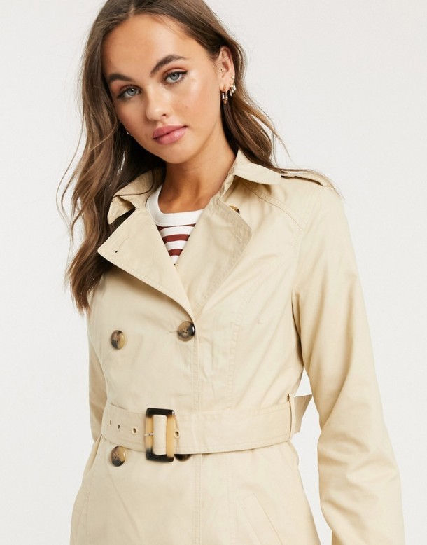 Solves Kurumsal Çözümler E-Ticaret Alt Yapısı, Erp, Crm ,Mes Sistemleri Muhasebe Entegrasyon Sistemleri