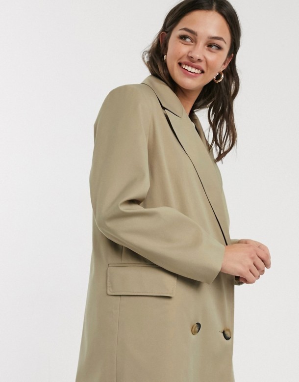 Solves Kurumsal Çözümler E-Ticaret Alt Yapısı, Erp, Crm ,Mes Sistemleri Muhasebe Entegrasyon Sistemleri