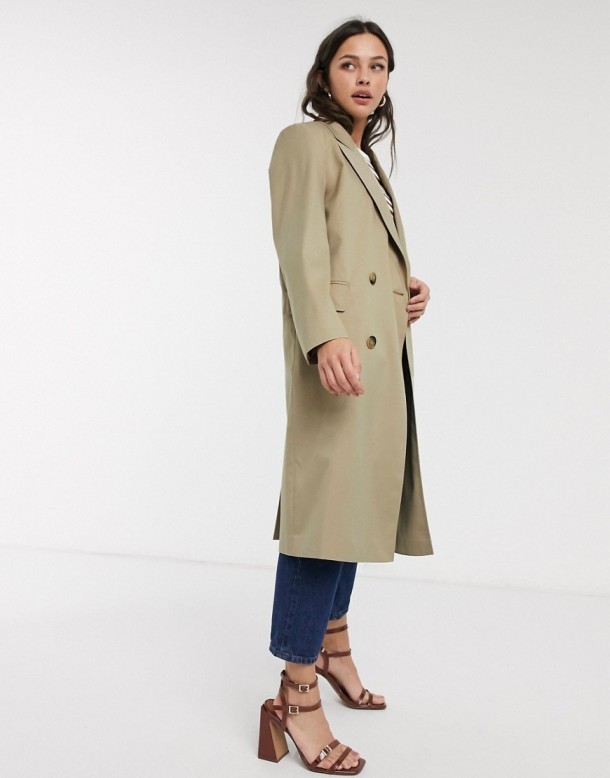 Solves Kurumsal Çözümler E-Ticaret Alt Yapısı, Erp, Crm ,Mes Sistemleri Muhasebe Entegrasyon Sistemleri