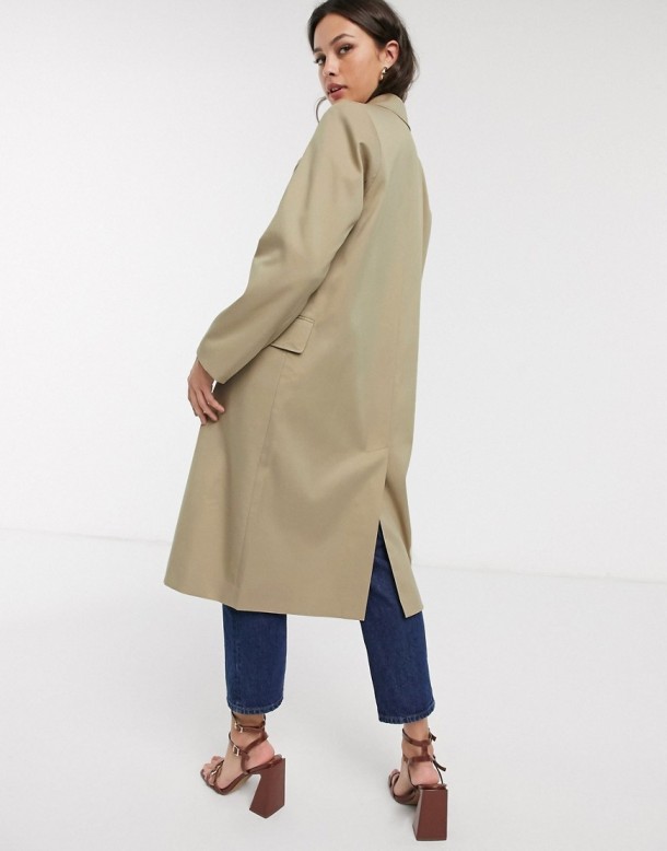 Solves Kurumsal Çözümler E-Ticaret Alt Yapısı, Erp, Crm ,Mes Sistemleri Muhasebe Entegrasyon Sistemleri