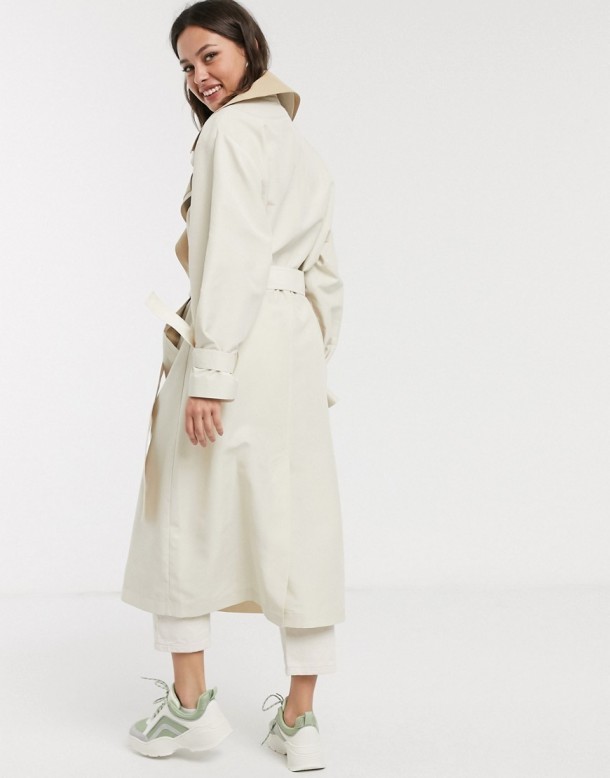 Solves Kurumsal Çözümler E-Ticaret Alt Yapısı, Erp, Crm ,Mes Sistemleri Muhasebe Entegrasyon Sistemleri