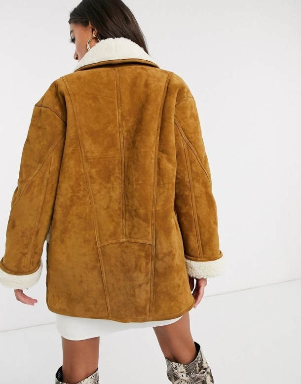 Solves Kurumsal Çözümler E-Ticaret Alt Yapısı, Erp, Crm ,Mes Sistemleri Muhasebe Entegrasyon Sistemleri