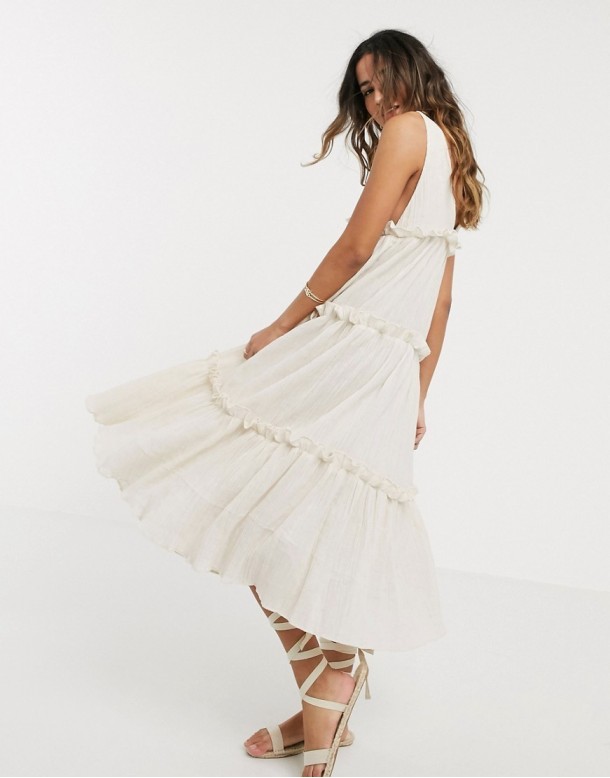 Solves Kurumsal Çözümler E-Ticaret Alt Yapısı, Erp, Crm ,Mes Sistemleri Muhasebe Entegrasyon Sistemleri