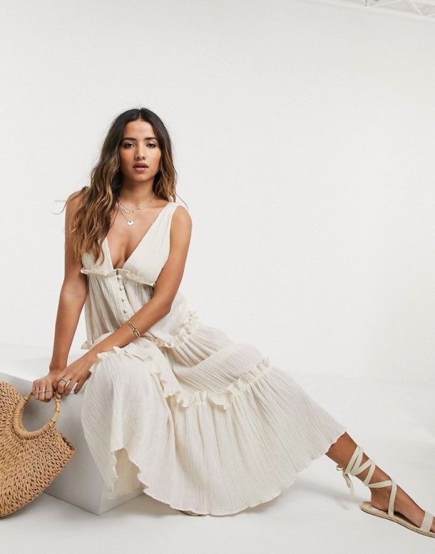 Solves Kurumsal Çözümler E-Ticaret Alt Yapısı, Erp, Crm ,Mes Sistemleri Muhasebe Entegrasyon Sistemleri