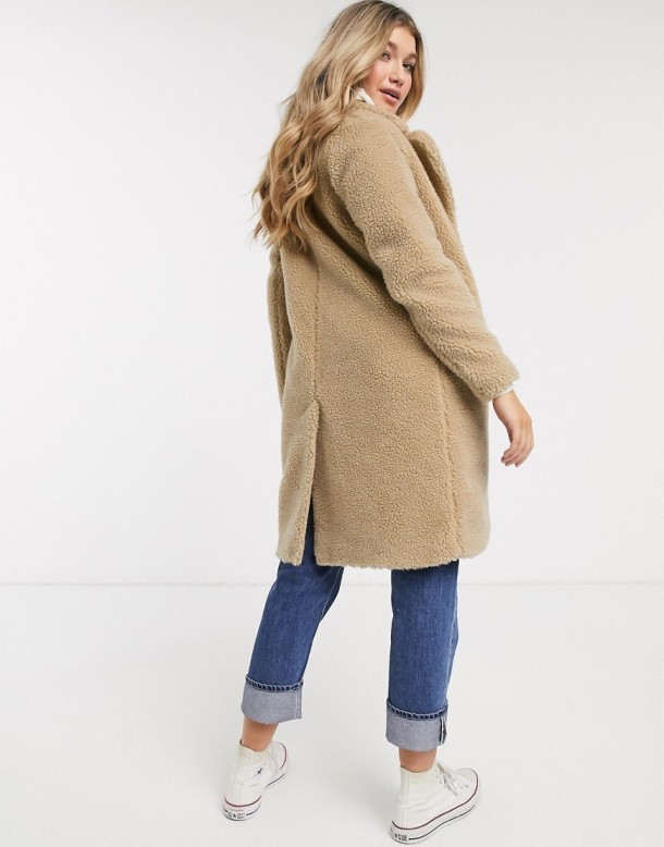 Solves Kurumsal Çözümler E-Ticaret Alt Yapısı, Erp, Crm ,Mes Sistemleri Muhasebe Entegrasyon Sistemleri