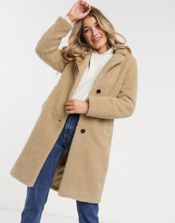 Solves Kurumsal Çözümler E-Ticaret Alt Yapısı, Erp, Crm ,Mes Sistemleri Muhasebe Entegrasyon Sistemleri