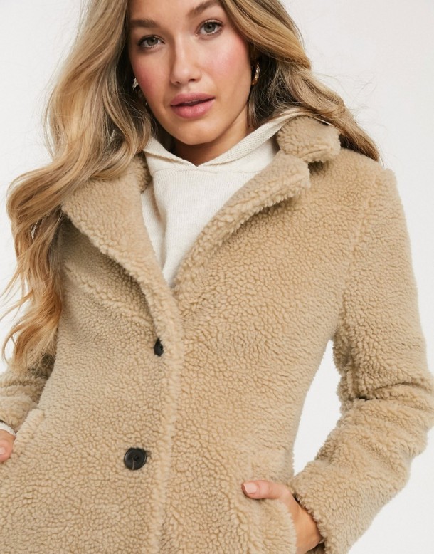 Solves Kurumsal Çözümler E-Ticaret Alt Yapısı, Erp, Crm ,Mes Sistemleri Muhasebe Entegrasyon Sistemleri