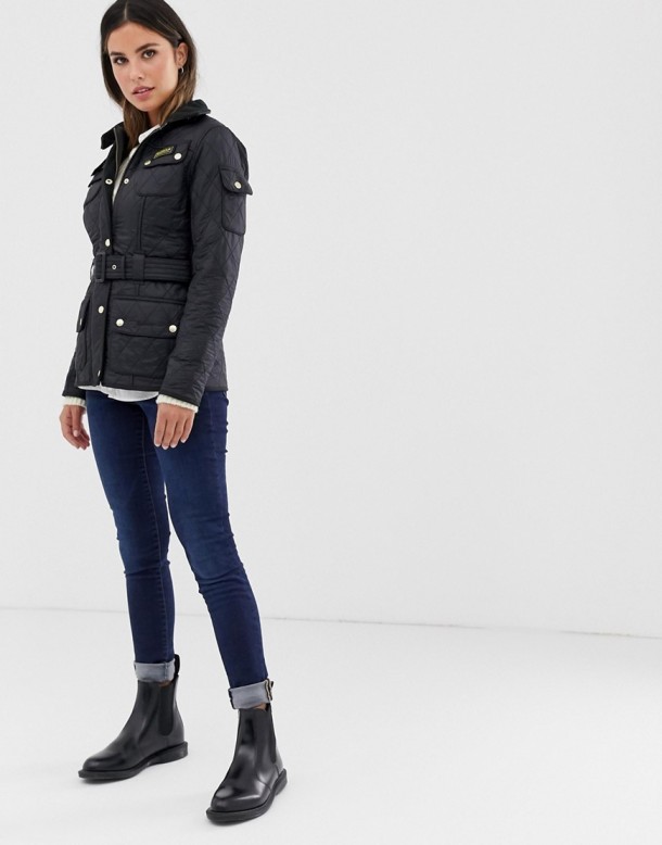 Solves Kurumsal Çözümler E-Ticaret Alt Yapısı, Erp, Crm ,Mes Sistemleri Muhasebe Entegrasyon Sistemleri