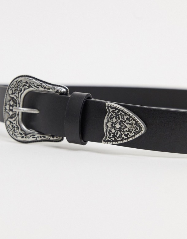 Hipotenüs E-Ticaret Hizmetleri