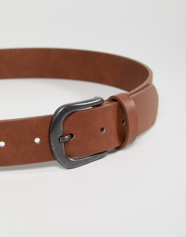 Hipotenüs E-Ticaret Hizmetleri