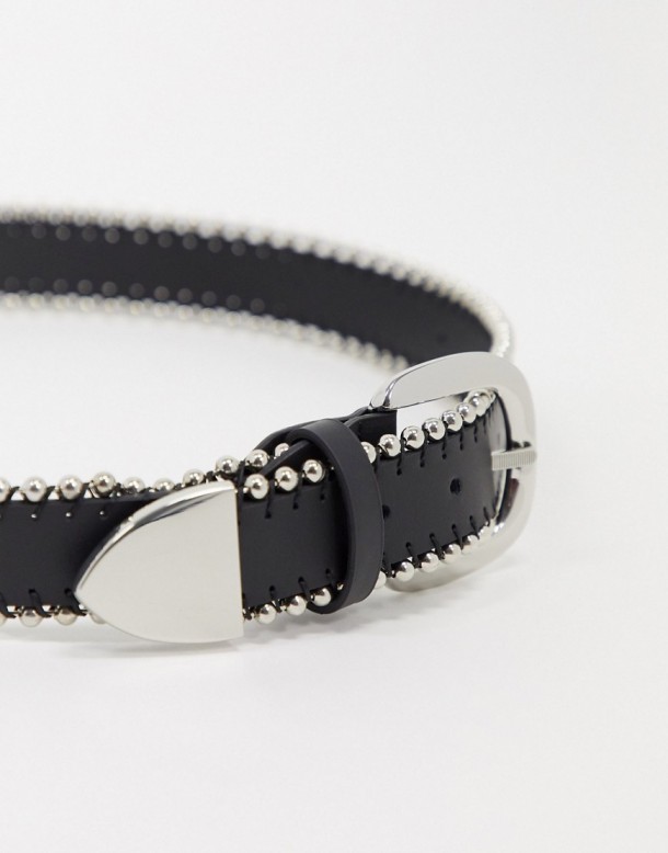 Solves Kurumsal Çözümler E-Ticaret Alt Yapısı, Erp, Crm ,Mes Sistemleri Muhasebe Entegrasyon Sistemleri