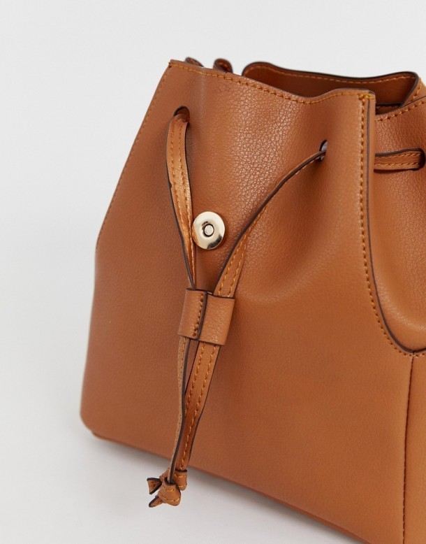 Solves Kurumsal Çözümler E-Ticaret Alt Yapısı, Erp, Crm ,Mes Sistemleri Muhasebe Entegrasyon Sistemleri