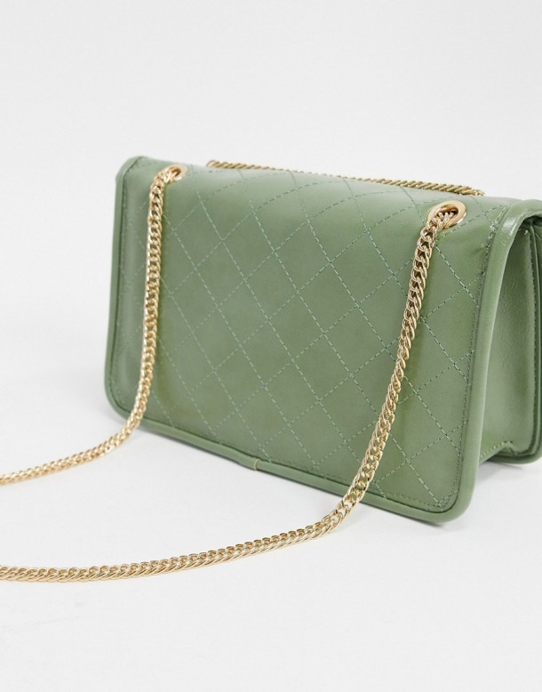 Solves Kurumsal Çözümler E-Ticaret Alt Yapısı, Erp, Crm ,Mes Sistemleri Muhasebe Entegrasyon Sistemleri