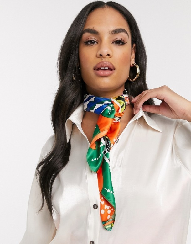 Hipotenüs E-Ticaret Hizmetleri