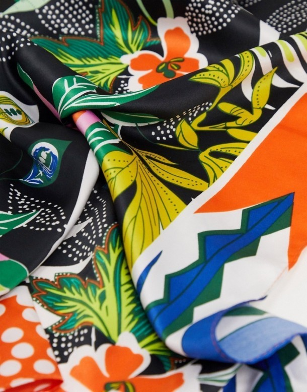 Hipotenüs E-Ticaret Hizmetleri