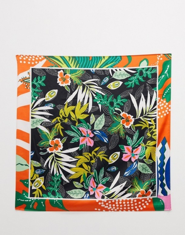 Hipotenüs E-Ticaret Hizmetleri