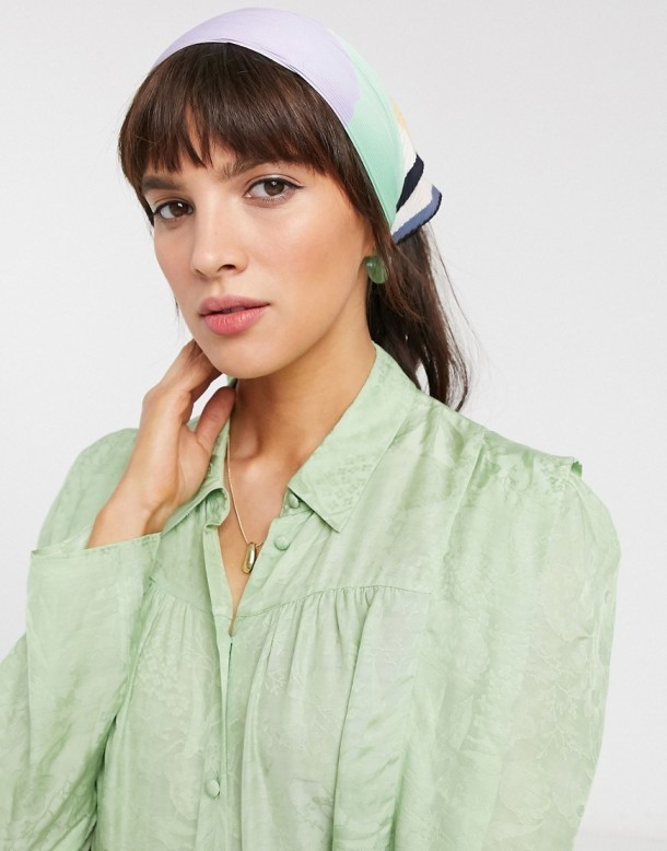 Solves Kurumsal Çözümler E-Ticaret Alt Yapısı, Erp, Crm ,Mes Sistemleri Muhasebe Entegrasyon Sistemleri