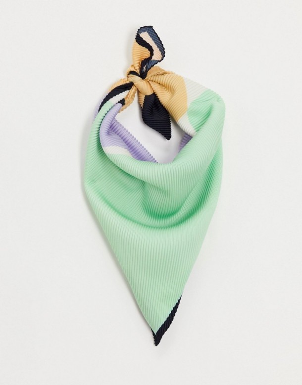 Solves Kurumsal Çözümler E-Ticaret Alt Yapısı, Erp, Crm ,Mes Sistemleri Muhasebe Entegrasyon Sistemleri