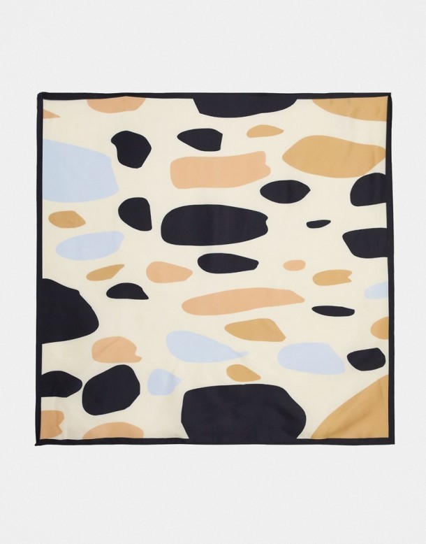 Solves Kurumsal Çözümler E-Ticaret Alt Yapısı, Erp, Crm ,Mes Sistemleri Muhasebe Entegrasyon Sistemleri