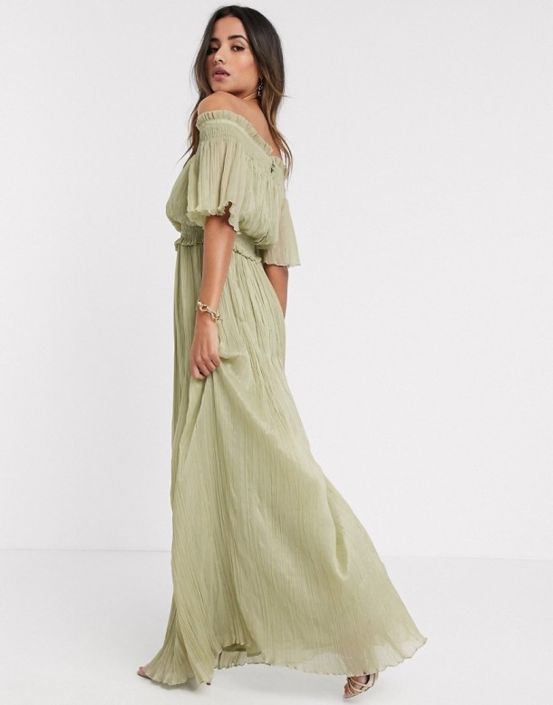 Solves Kurumsal Çözümler E-Ticaret Alt Yapısı, Erp, Crm ,Mes Sistemleri Muhasebe Entegrasyon Sistemleri