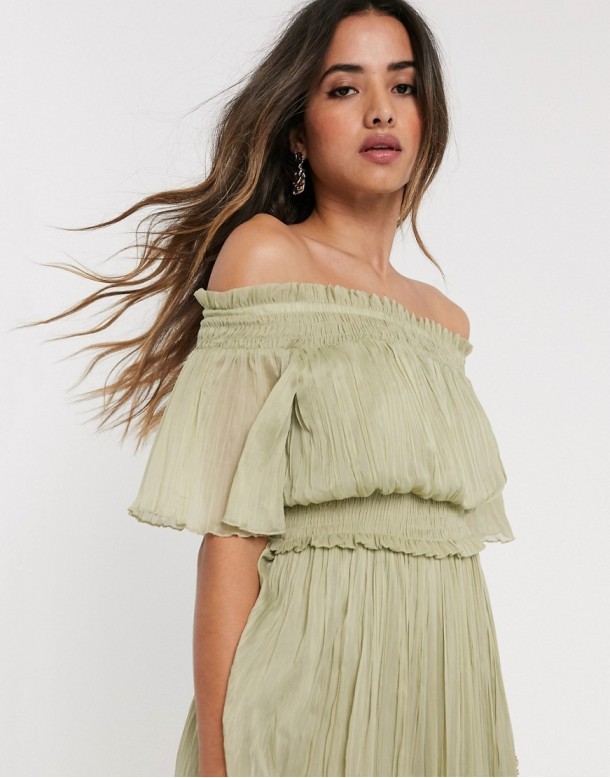 Solves Kurumsal Çözümler E-Ticaret Alt Yapısı, Erp, Crm ,Mes Sistemleri Muhasebe Entegrasyon Sistemleri