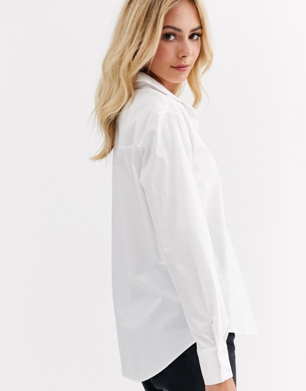 Hipotenüs E-Ticaret Hizmetleri