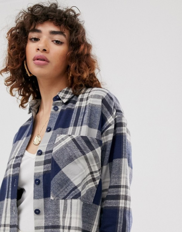 Solves Kurumsal Çözümler E-Ticaret Alt Yapısı, Erp, Crm ,Mes Sistemleri Muhasebe Entegrasyon Sistemleri