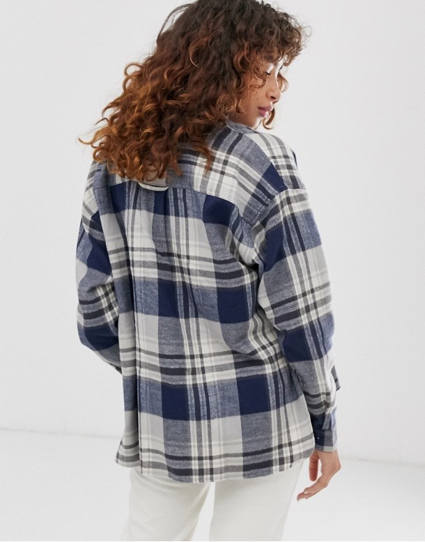 Solves Kurumsal Çözümler E-Ticaret Alt Yapısı, Erp, Crm ,Mes Sistemleri Muhasebe Entegrasyon Sistemleri