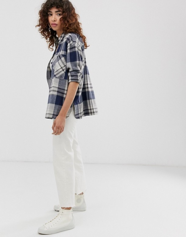 Solves Kurumsal Çözümler E-Ticaret Alt Yapısı, Erp, Crm ,Mes Sistemleri Muhasebe Entegrasyon Sistemleri