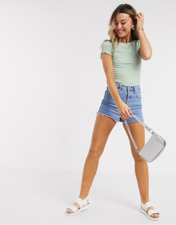 Solves Kurumsal Çözümler E-Ticaret Alt Yapısı, Erp, Crm ,Mes Sistemleri Muhasebe Entegrasyon Sistemleri