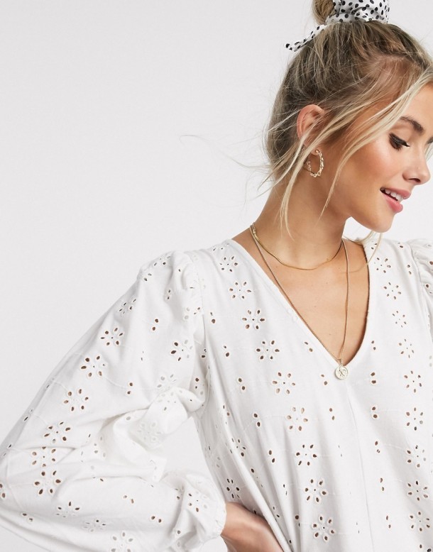 Solves Kurumsal Çözümler E-Ticaret Alt Yapısı, Erp, Crm ,Mes Sistemleri Muhasebe Entegrasyon Sistemleri