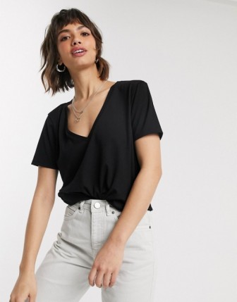 TSHIRT TEST ÜRÜN 08